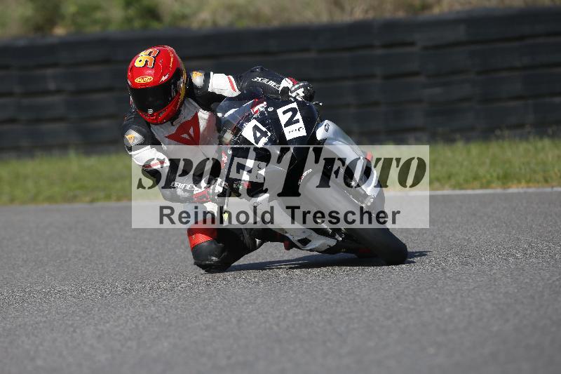 Archiv-2023/75 29.09.2023 Speer Racing ADR/Gruppe rot/142